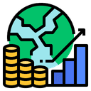 Économie