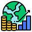 Économie