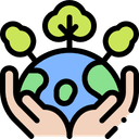 Environnement