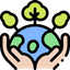 Environnement