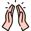 Religion