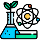 Science
