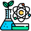 Science